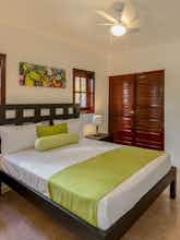 Hotel whala!bávaro photo 3