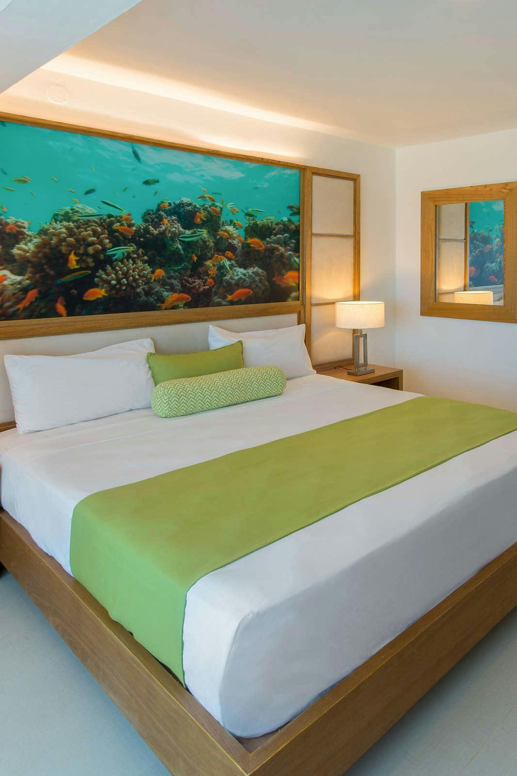 Hotel whala!bávaro photo 1