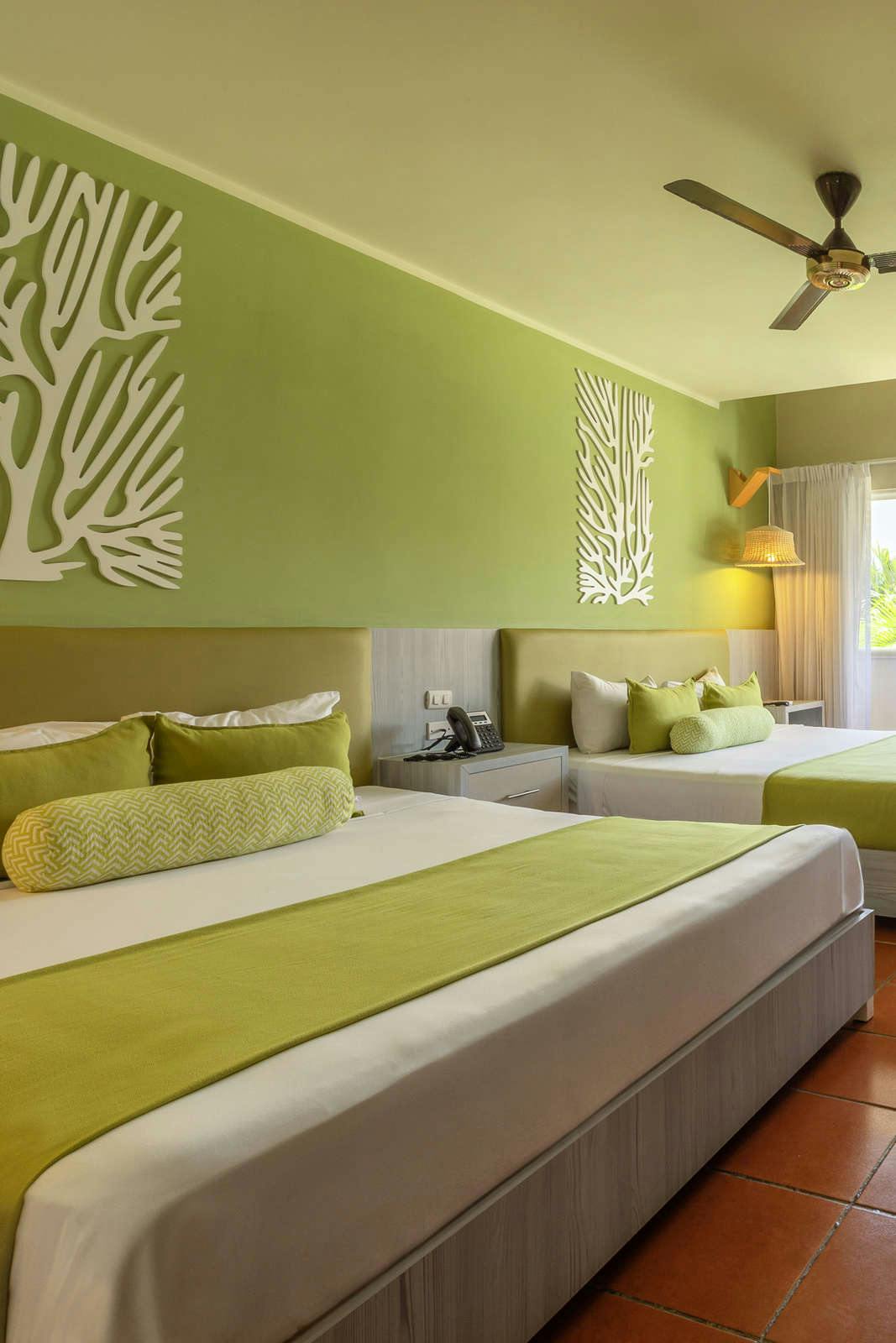 Hotel whala!bávaro photo 4