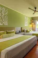 Hotel whala!bávaro photo 4