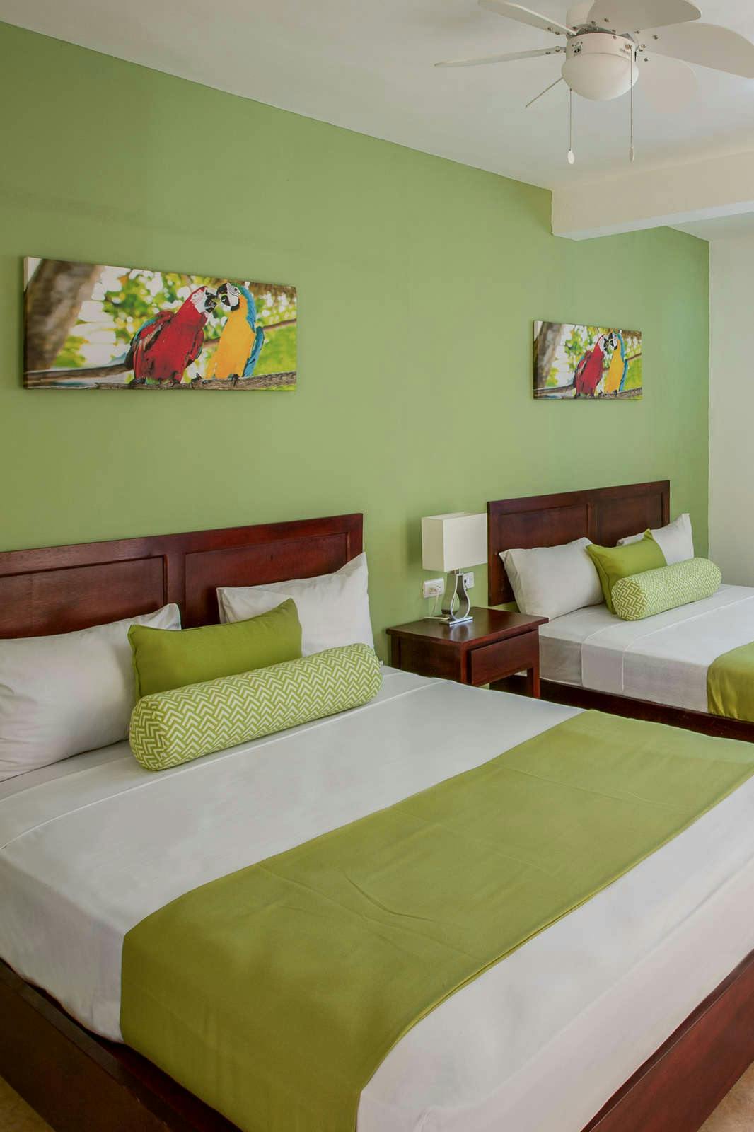 Hotel whala!bávaro photo 5