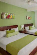 Hotel whala!bávaro photo 5