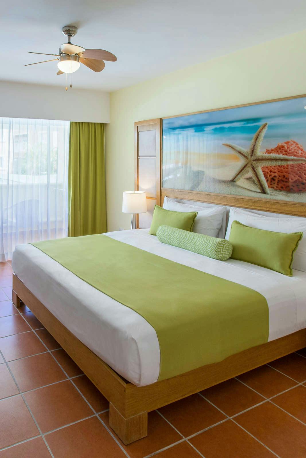 Hotel whala!bávaro photo 2