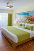 Hotel whala!bávaro photo 2