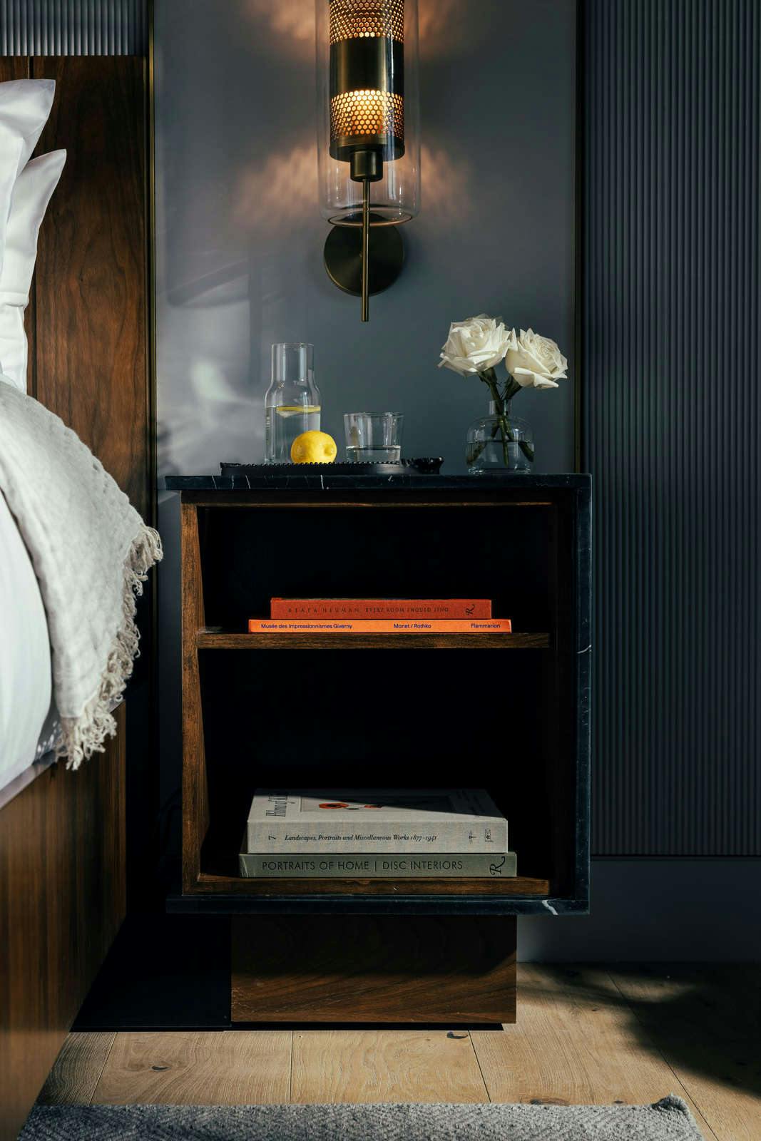 Hotel The Global Ambassador photo 2