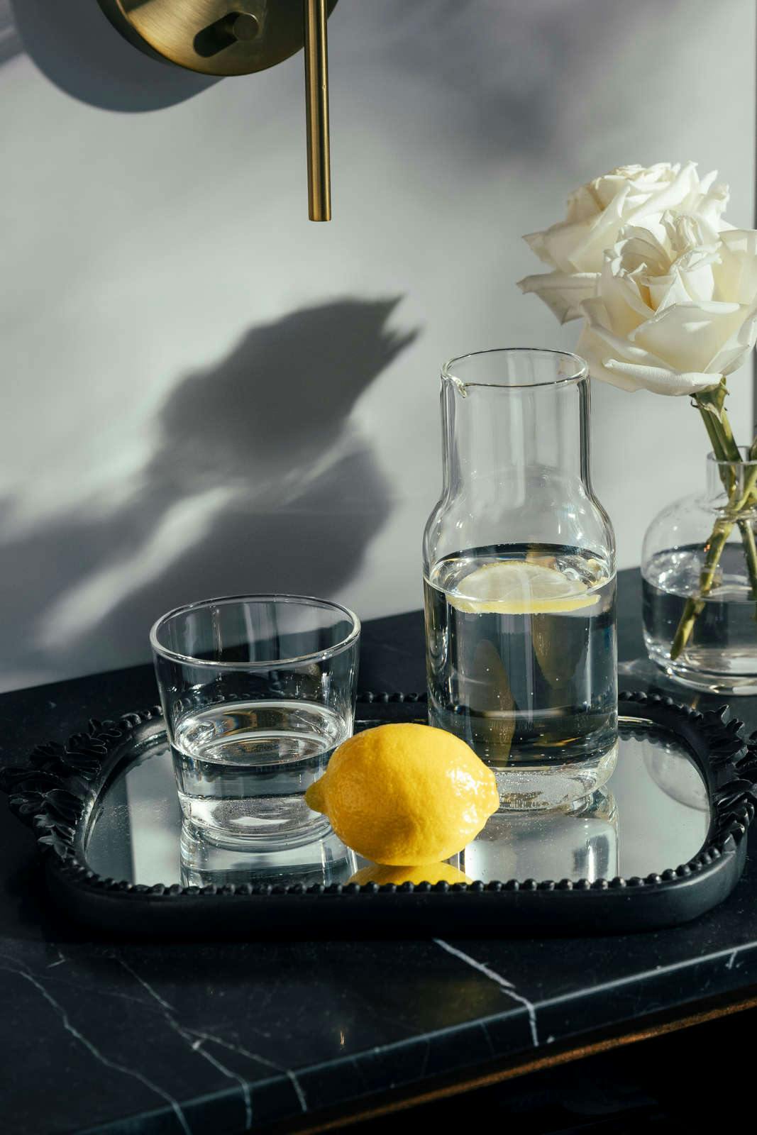 Hotel The Global Ambassador photo 5