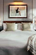 Hotel The Global Ambassador photo 3