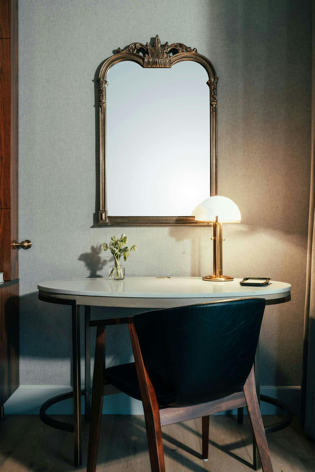 Hotel The Global Ambassador photo 4