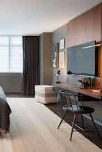 Hotel Hotel AKA Boston Common photo 3