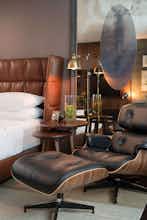 Hotel Hotel AKA Boston Common photo 4