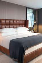 Hotel Hotel AKA Boston Common photo 1