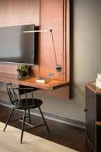 Hotel Hotel AKA Boston Common photo 5