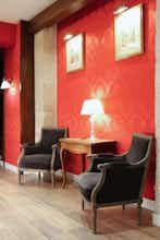 Hotel Hotel de la Bretonnerie photo 3