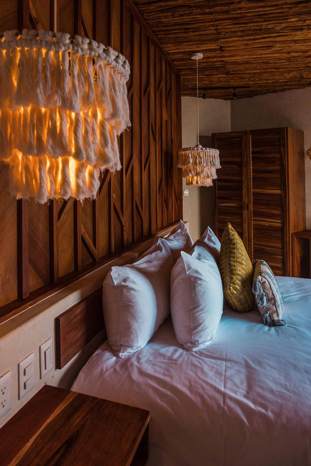 Hotel Nerea Tulum photo 2