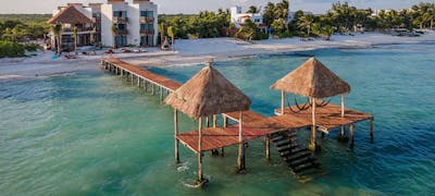Nerea Tulum