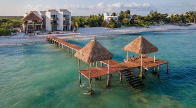 Nerea Tulum