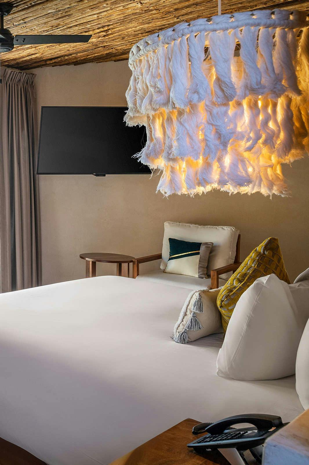 Hotel Nerea Tulum photo 5