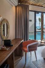 Hotel Nerea Tulum photo 5