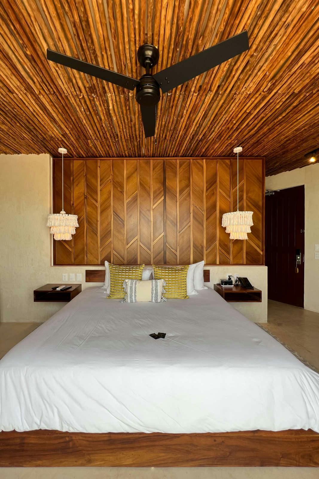 Hotel Nerea Tulum photo 1