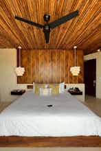 Hotel Nerea Tulum photo 1