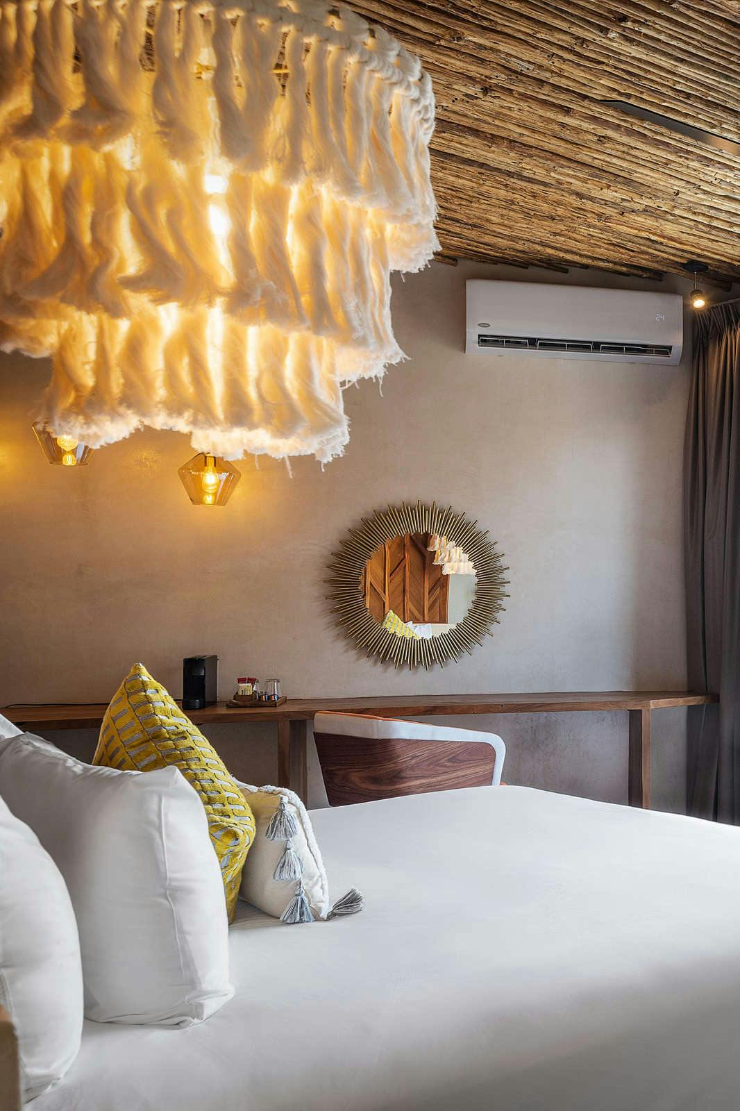 Hotel Nerea Tulum photo 3