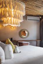 Hotel Nerea Tulum photo 3