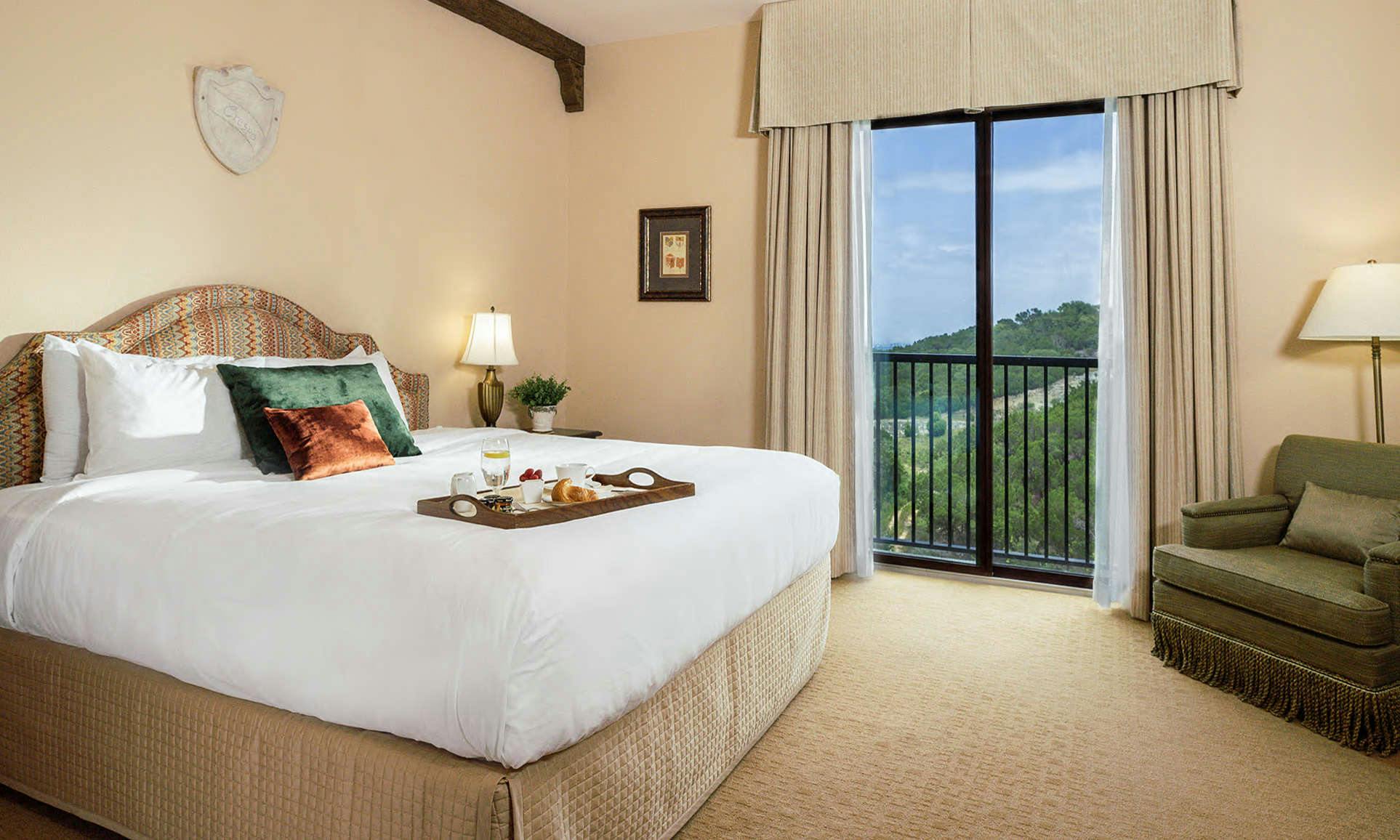 Hotel Hotel Viata photo 3