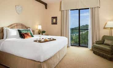 Hotel Hotel Viata photo 4