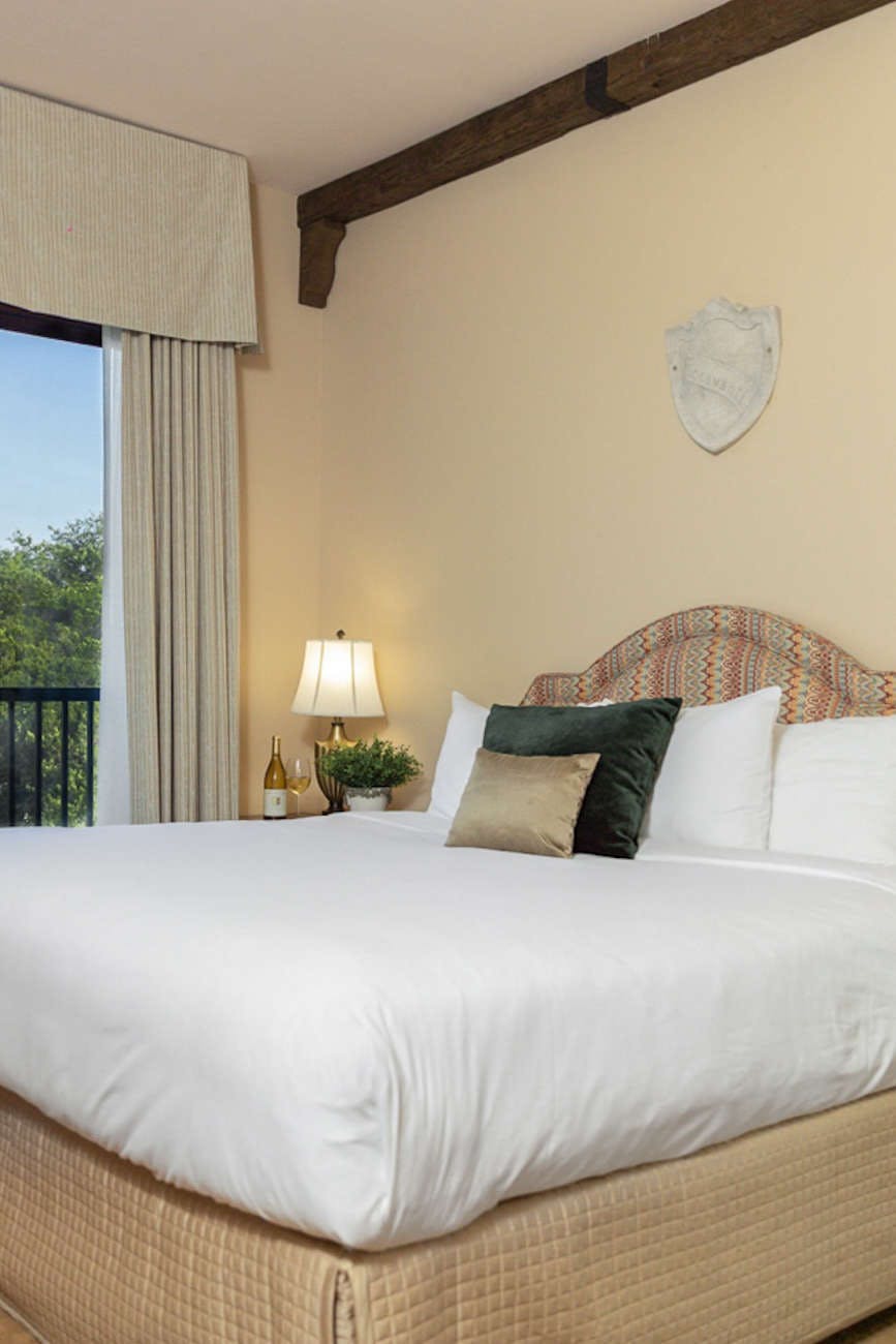 Hotel Hotel Viata photo 5