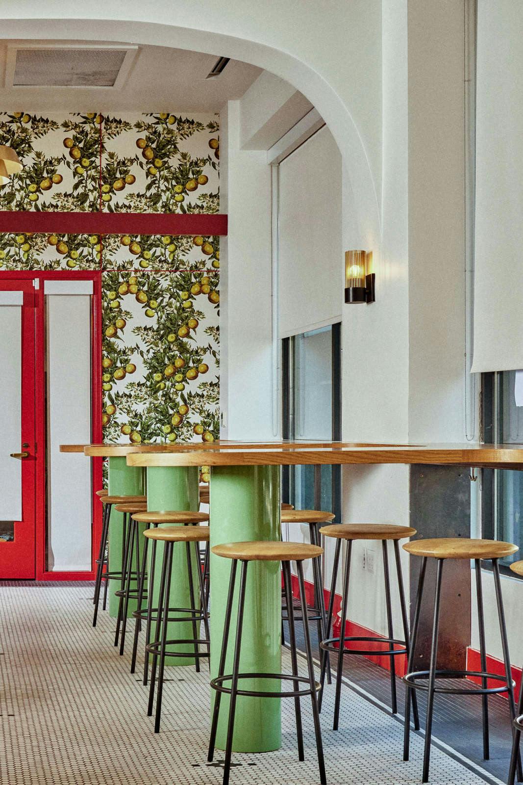 Hotel Hotel G photo 3