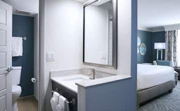 Hotel Rosen Centre photo 5