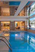 Hotel Hôtel Astra Opéra - Astotel photo 1