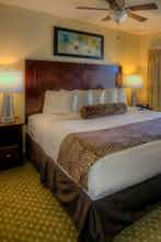 Hotel Sunset Vistas - 2 Bedroom Beachfront Suites photo 1