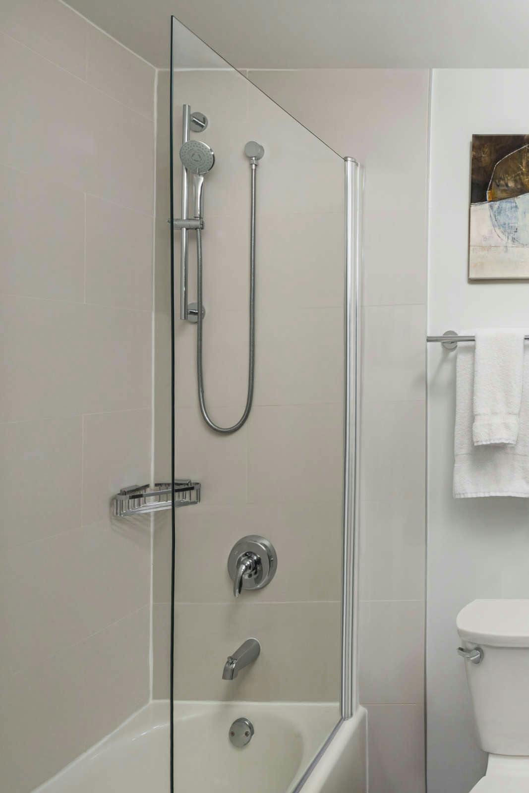 Hotel Residence Inn by Marriott Philadelphia Center City photo 5