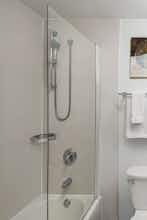 Hotel Residence Inn by Marriott Philadelphia Center City photo 5