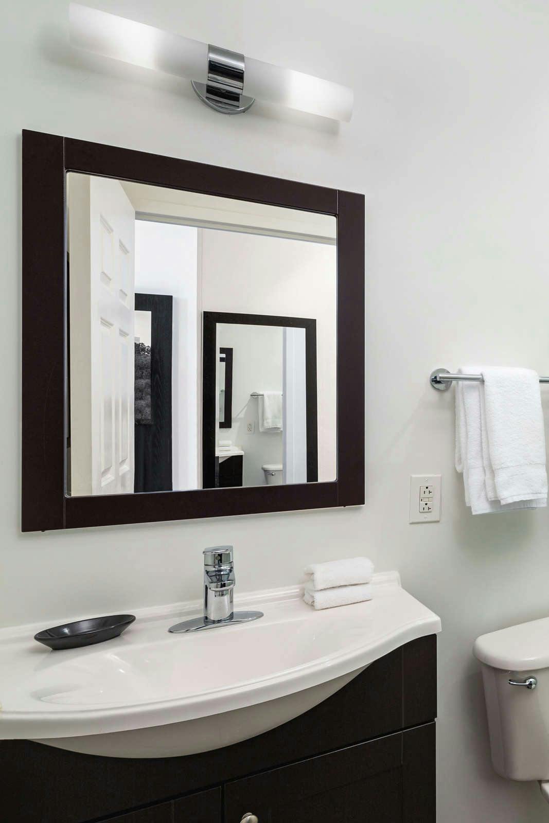 Hotel Residence Inn by Marriott Philadelphia Center City photo 3