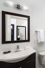 Hotel Residence Inn by Marriott Philadelphia Center City photo 3
