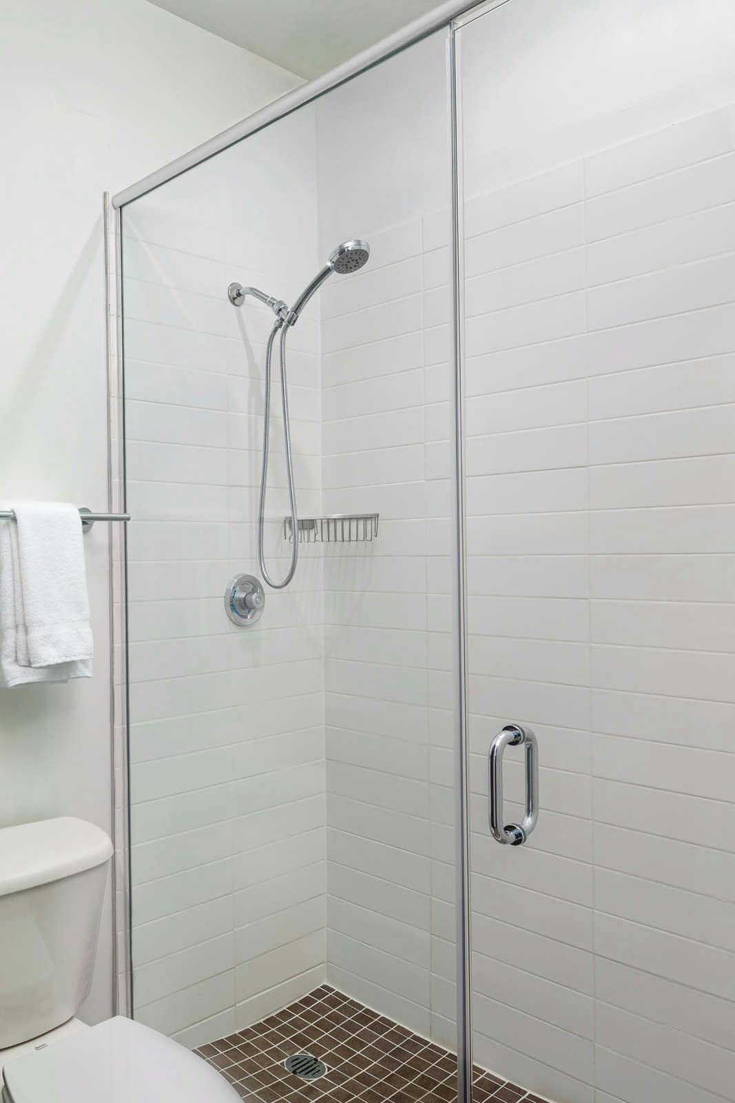 Hotel Residence Inn by Marriott Philadelphia Center City photo 4