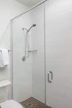 Hotel Residence Inn by Marriott Philadelphia Center City photo 4