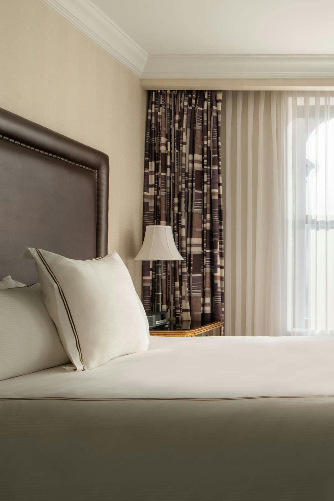 Hotel The Manhattan Club Suites photo 4