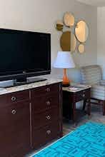 Hotel Howard Johnson by Wyndham Reno Downtown photo 3
