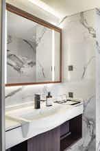 Hotel Best Western Click Sathorn 11 Bangkok photo 4