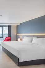 Hotel Best Western Click Sathorn 11 Bangkok photo 1