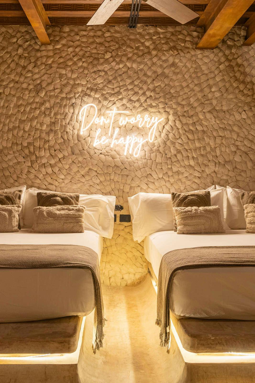 Hotel AWA Hotel Boutique photo 4