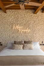 Hotel AWA Hotel Boutique photo 3