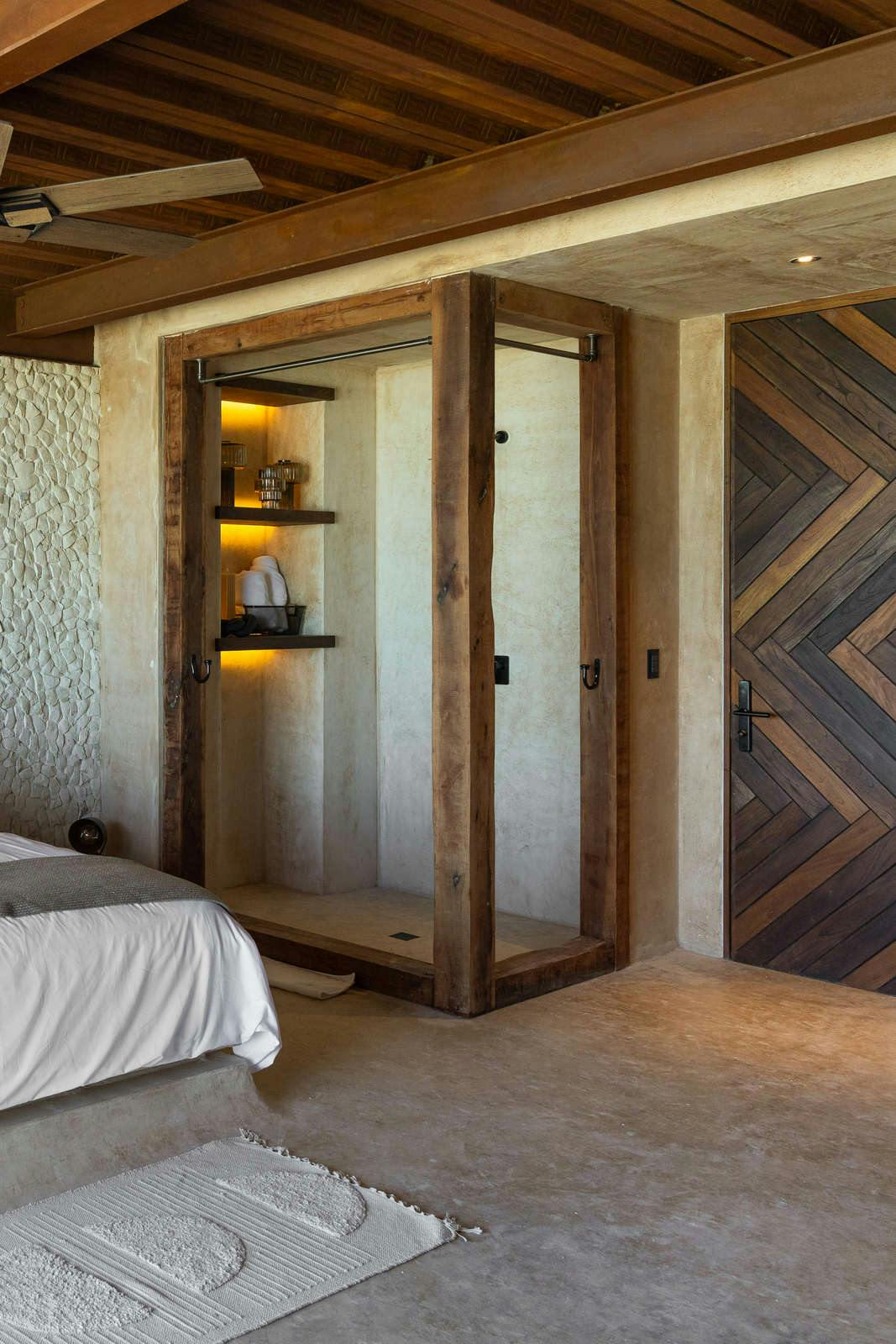 Hotel AWA Hotel Boutique photo 2