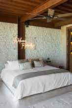 Hotel AWA Hotel Boutique photo 1