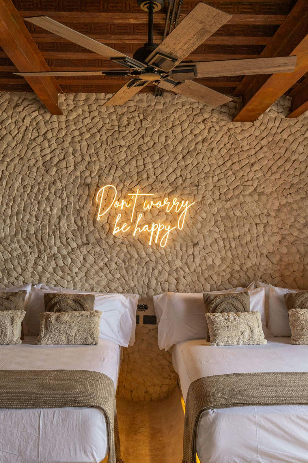 Hotel AWA Hotel Boutique photo 5