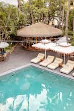 Hotel White Sands Hotel photo 4