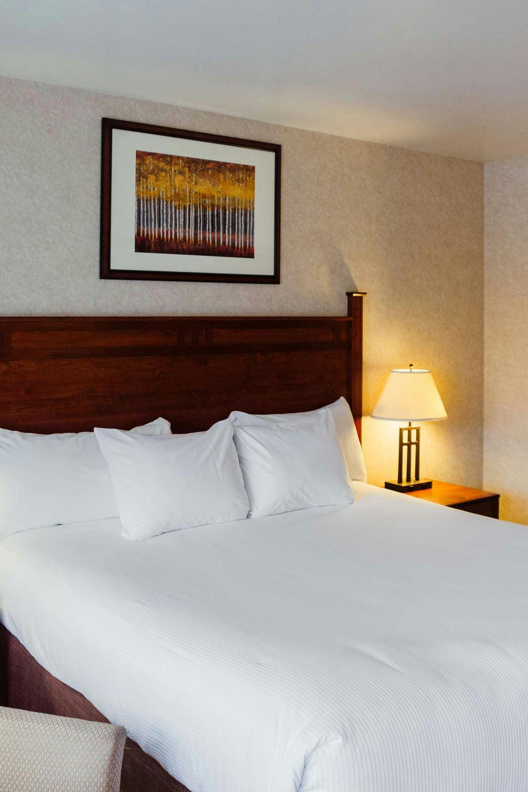 Hotel Durango Lodge photo 1